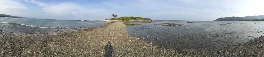 Isla de Cabuya — foto 6