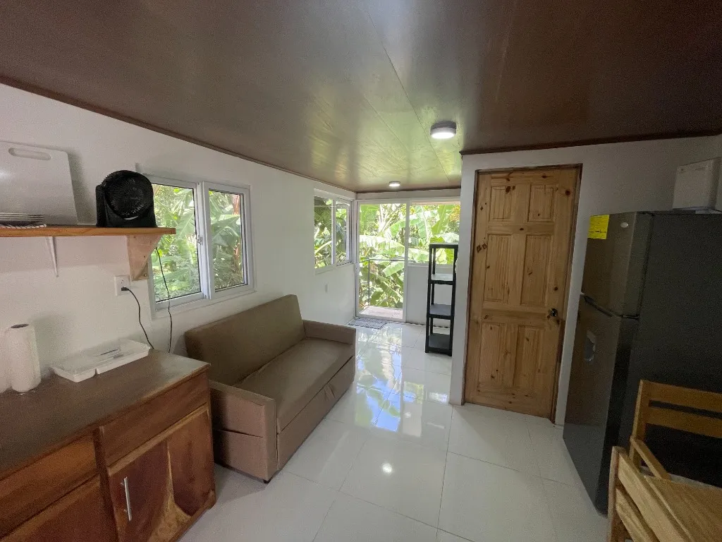 Villa Jungle — foto 7