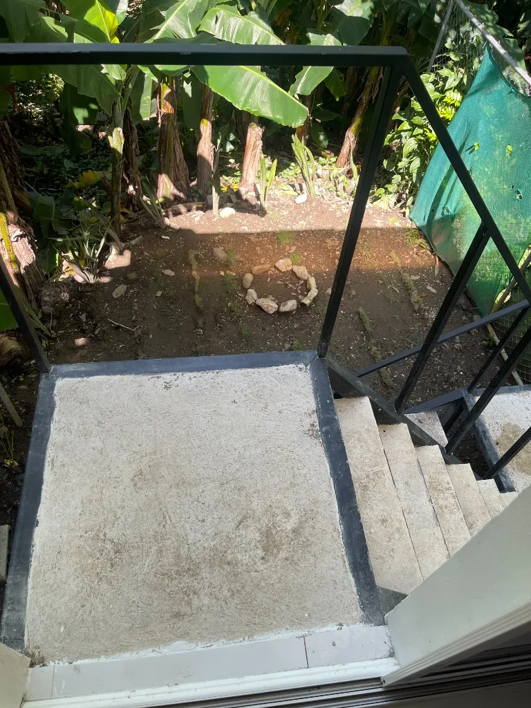 Villa Jungle — foto 3