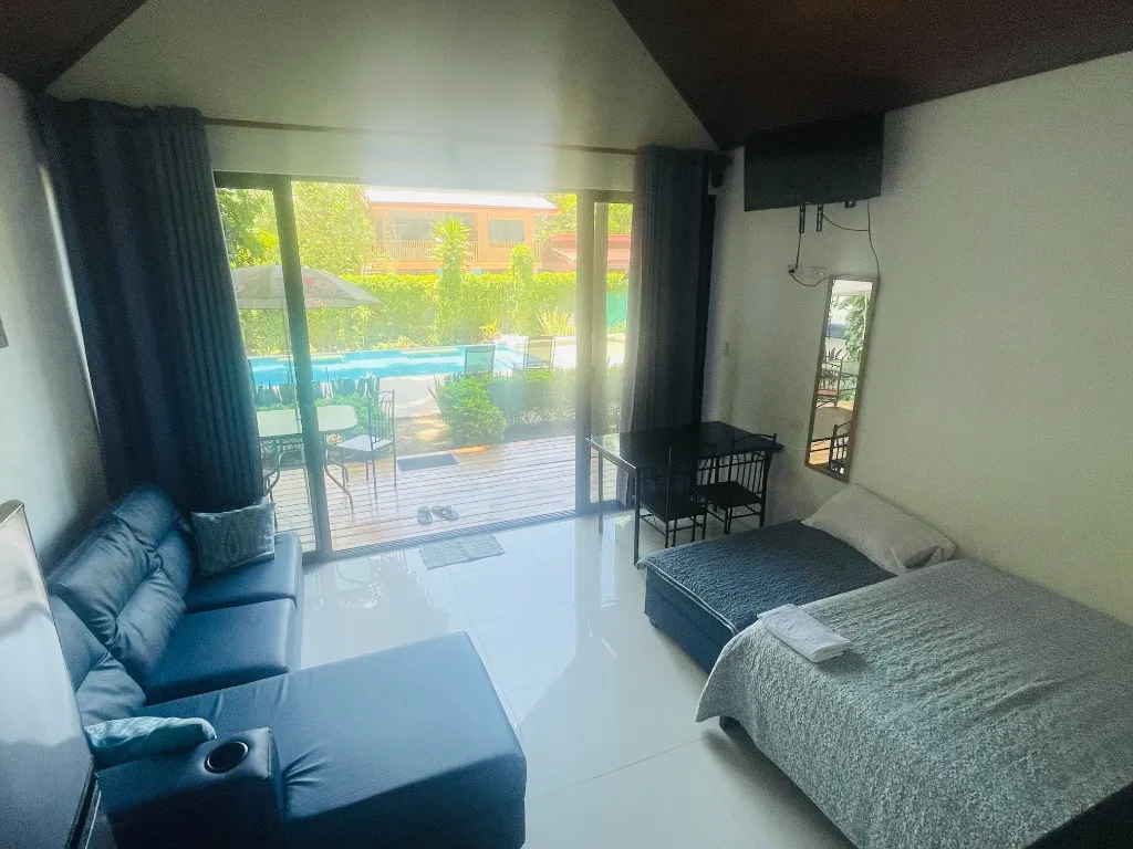 Villa Studio — foto 5