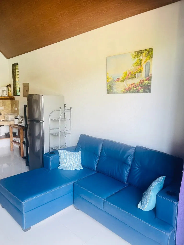 Villa Studio — foto 4