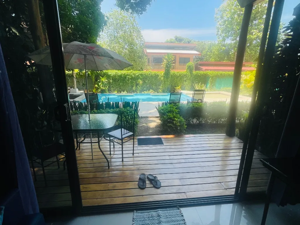 Villa Studio — foto 1