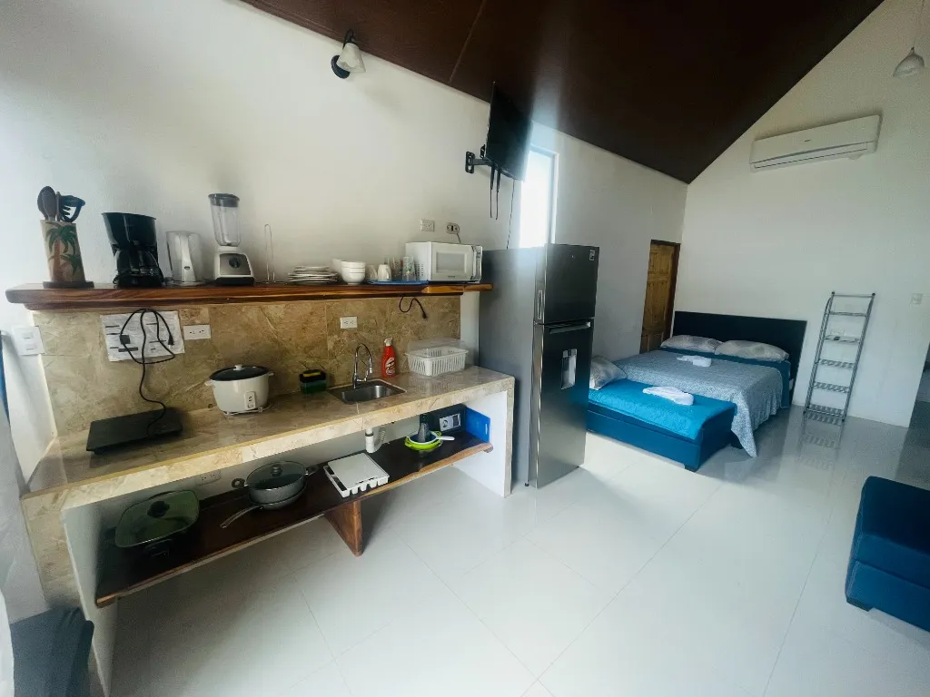 Villa Superior — foto 2