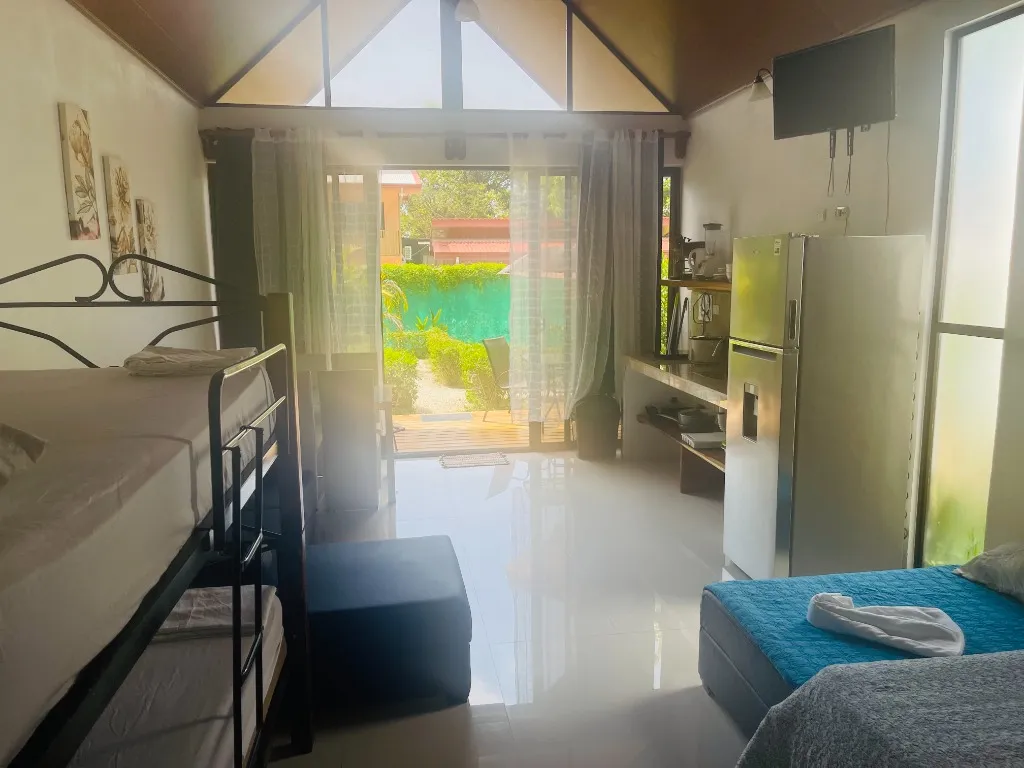 Villa Superior — foto 7