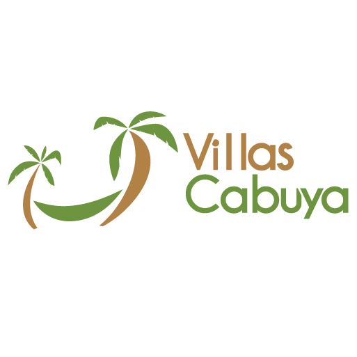 Villas Cabuya Logo