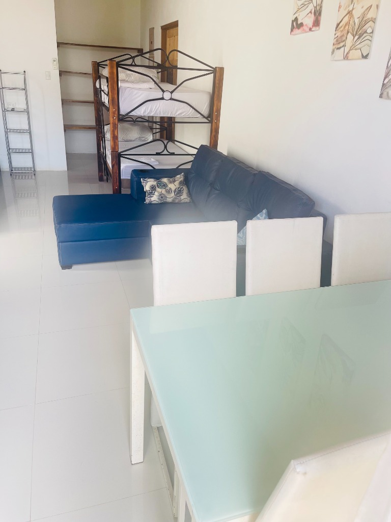 Villa Superior Camas